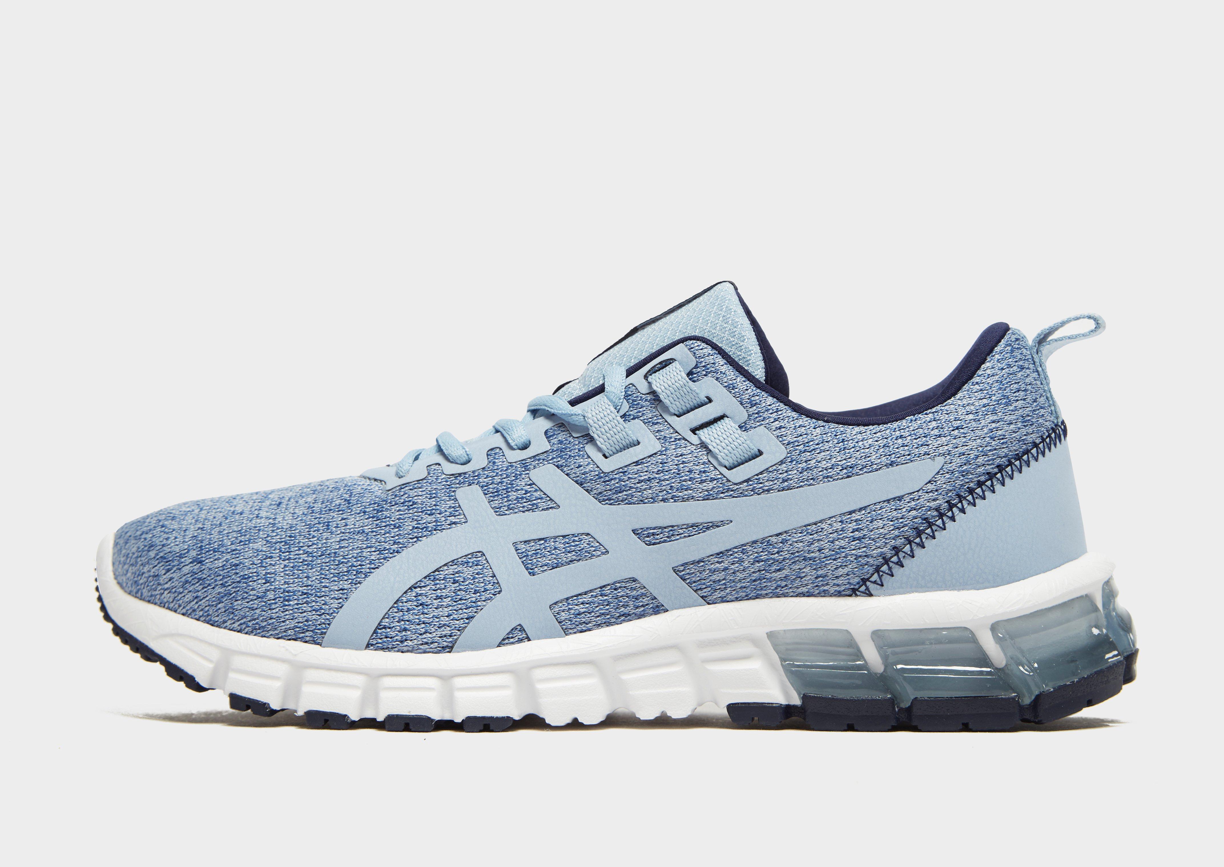asics femme jd sport asics femme jd sport